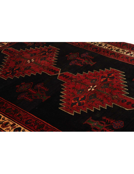 Tappeto Lori Persia cm.151x260