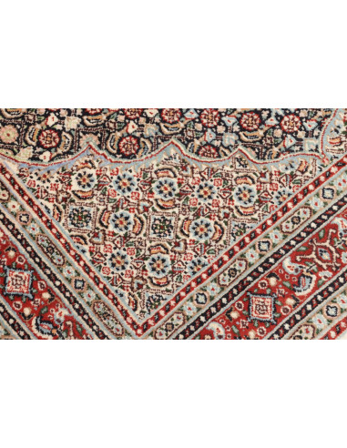 Tappeto Moud Persia cm.97x149