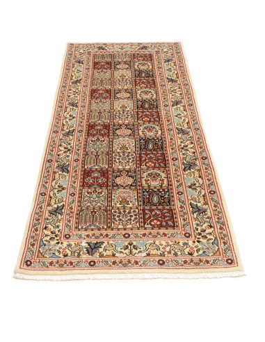 Tappeto Moud Persia cm.81x201