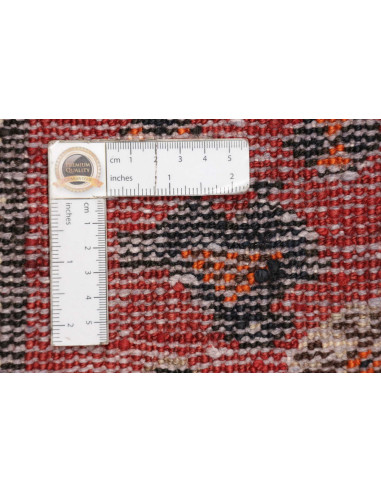 Tappeto Hamadan Persia cm.103x153