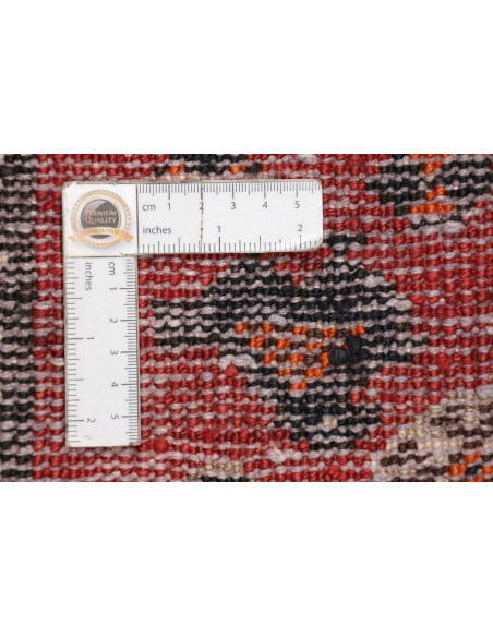 Tappeto Hamadan Persia cm.103x153