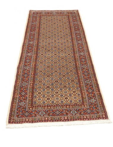 Tappeto Moud Persia cm.82x210