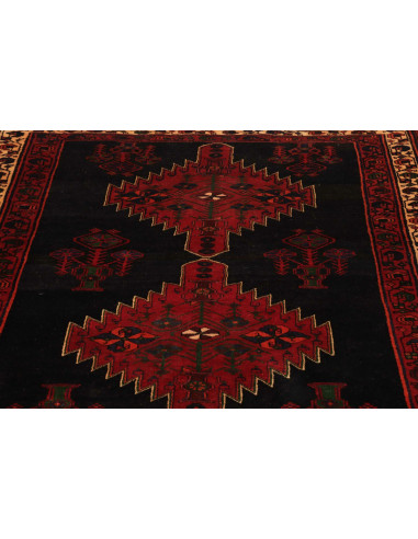Tappeto Lori Persia cm.151x260