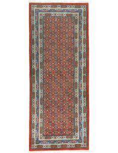 Tappeto Moud Persia cm.76x196
