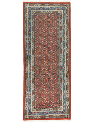 Tappeto Moud Persia cm.76x196