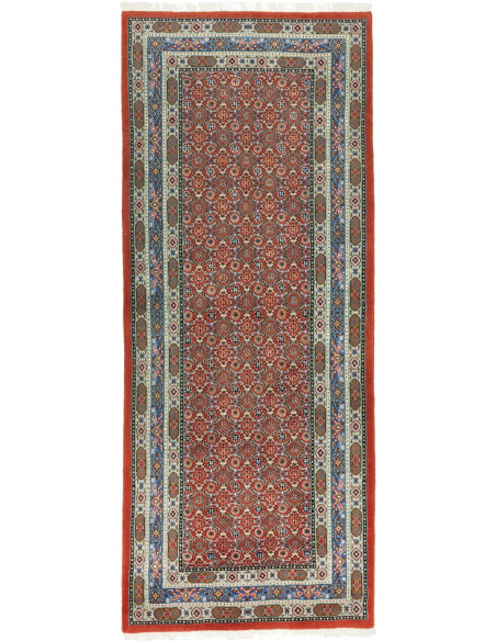 Tappeto Moud Persia cm.76x196