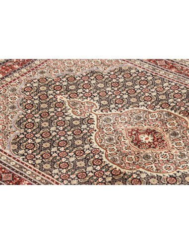 Tappeto Moud Persia cm.97x149