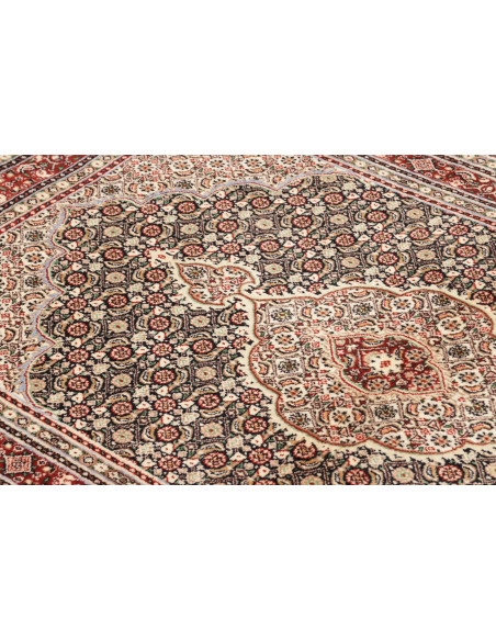 Tappeto Moud Persia cm.97x149