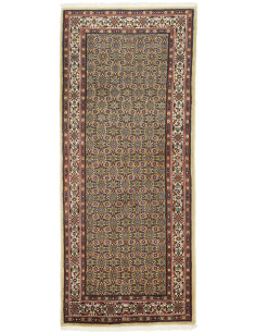 Tappeto Moud Persia cm.78x198