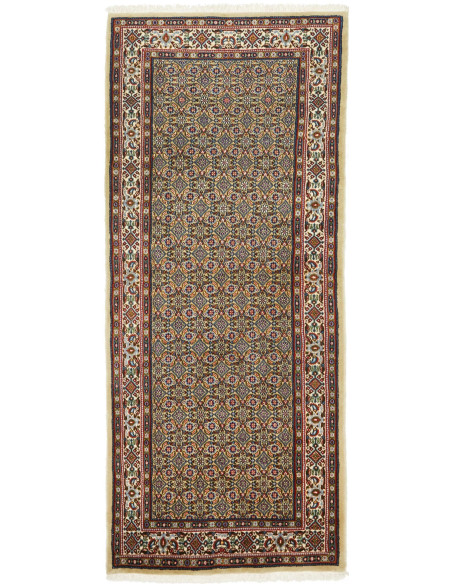 Tappeto Moud Persia cm.78x198