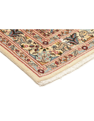 Tappeto Moud Persia cm.81x201