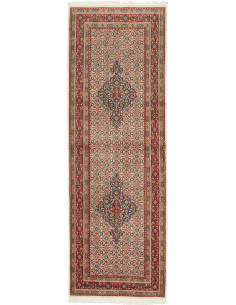 Tappeto Moud Persia cm.76x235