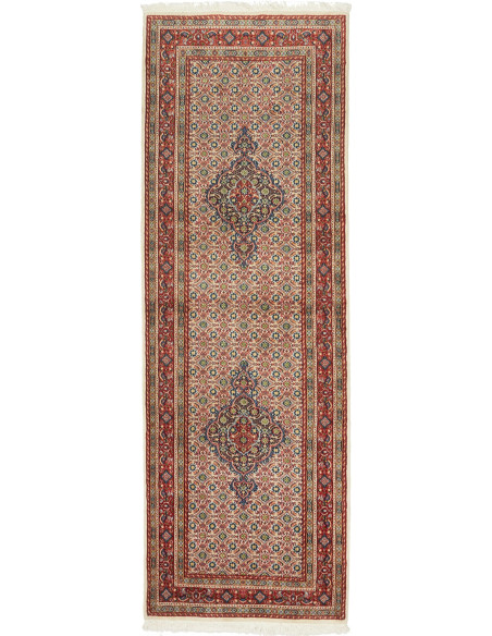 Tappeto Moud Persia cm.76x235