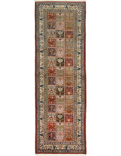 Tappeto Moud Persia cm.79x248