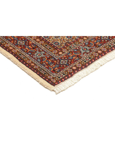 Tappeto Moud Persia cm.82x210