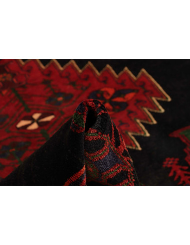 Tappeto Lori Persia cm.151x260