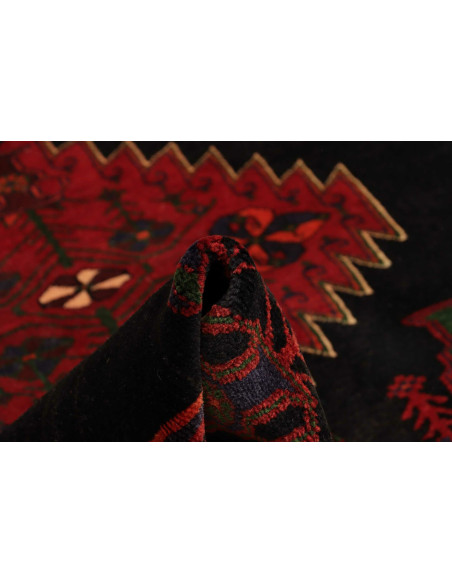 Tappeto Lori Persia cm.151x260