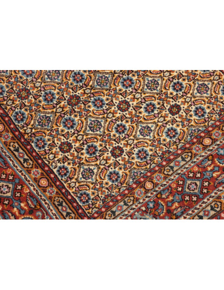 Tappeto Moud Persia cm.82x210