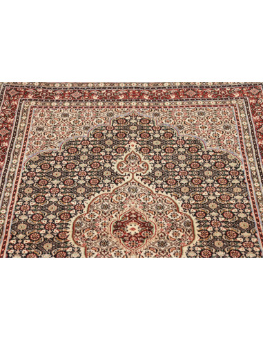 Tappeto Moud Persia cm.97x149