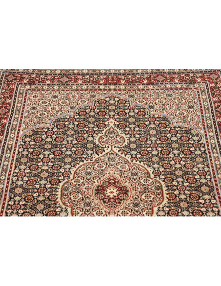 Tappeto Moud Persia cm.97x149
