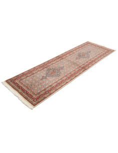 Tappeto Moud Persia cm.76x235 2