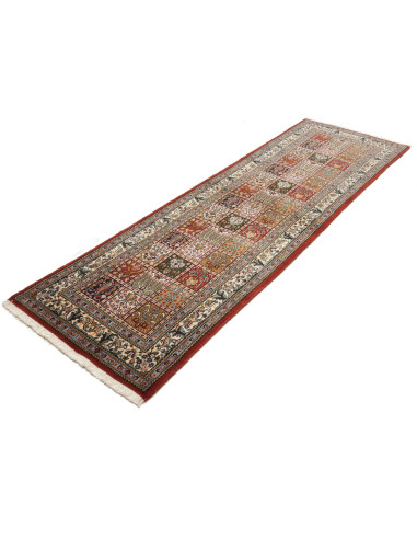 Tappeto Moud Persia cm.79x248
