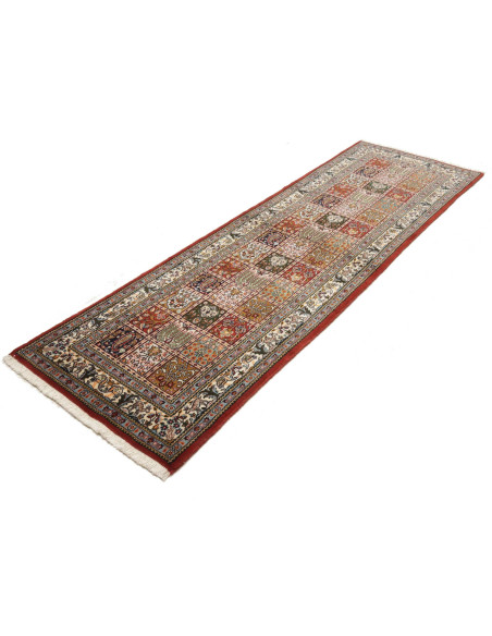 Tappeto Moud Persia cm.79x248
