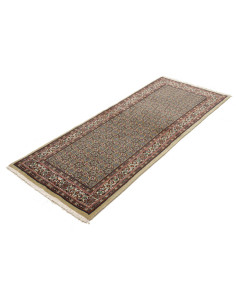 Tappeto Moud Persia cm.78x198 2