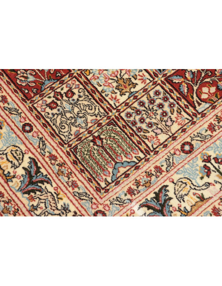 Tappeto Moud Persia cm.81x201