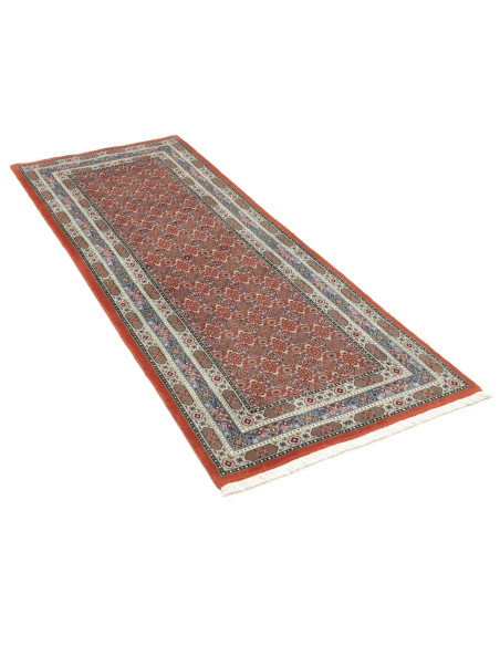 Tappeto Moud Persia cm.76x196