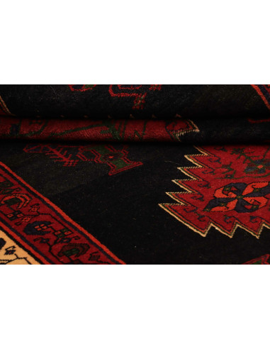 Tappeto Lori Persia cm.151x260