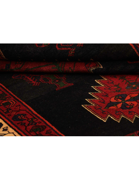 Tappeto Lori Persia cm.151x260