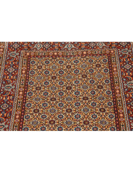 Tappeto Moud Persia cm.82x210