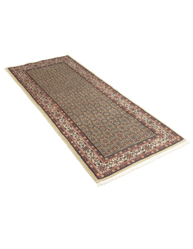 Tappeto Moud Persia cm.78x198