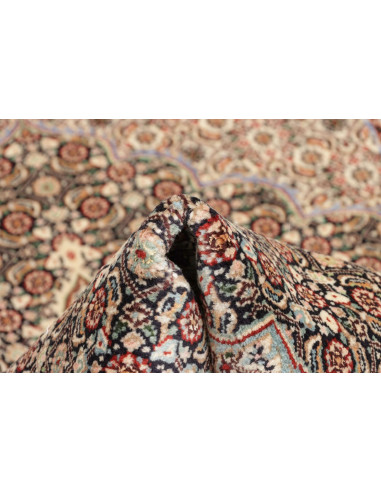 Tappeto Moud Persia cm.97x149