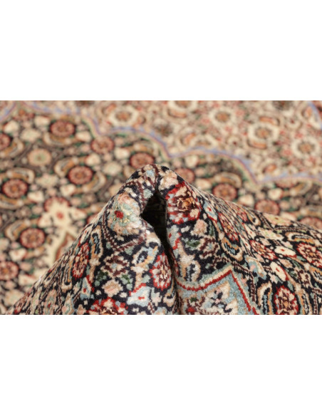 Tappeto Moud Persia cm.97x149