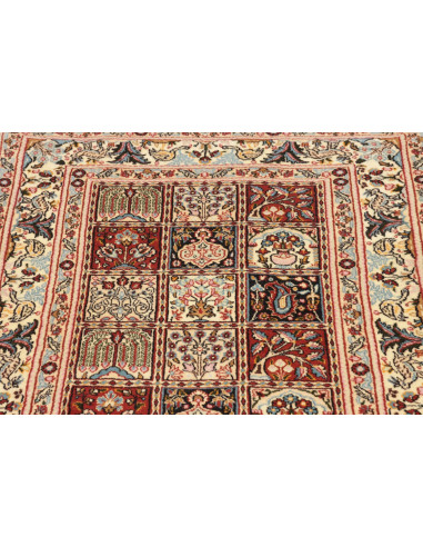 Tappeto Moud Persia cm.81x201
