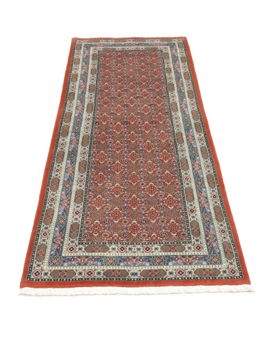 Tappeto Moud Persia cm.76x196