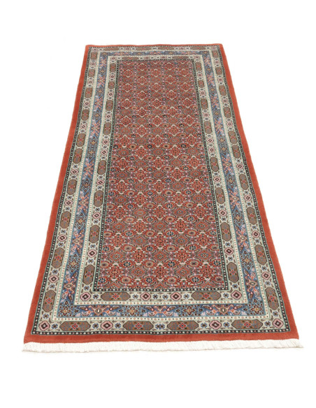 Tappeto Moud Persia cm.76x196
