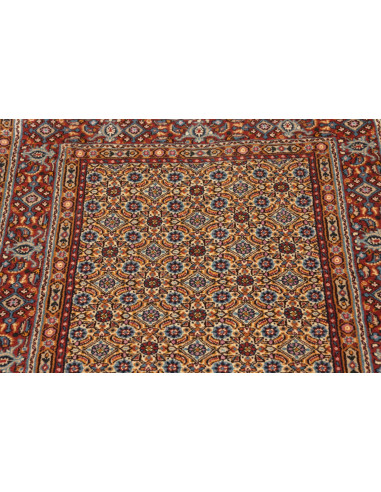 Tappeto Moud Persia cm.82x210