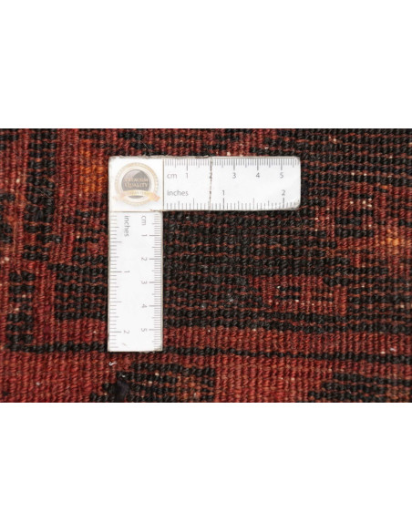 Tappeto Lori Persia cm.151x260