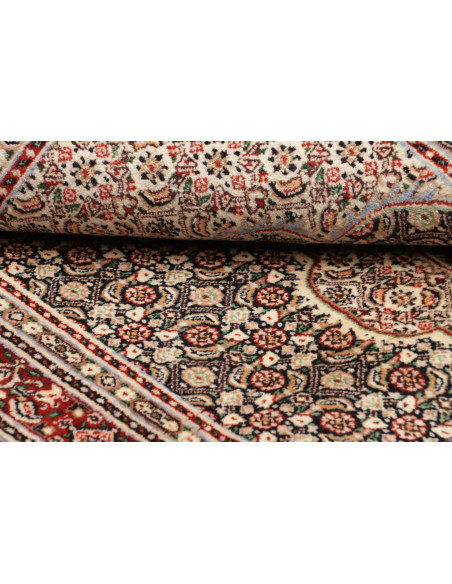 Tappeto Moud Persia cm.97x149