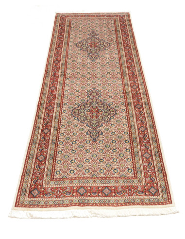 Tappeto Moud Persia cm.76x235