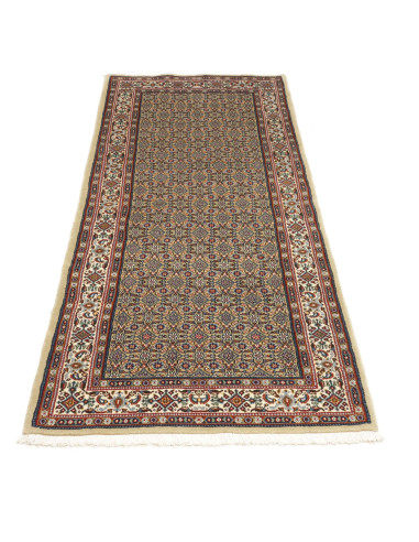 Tappeto Moud Persia cm.78x198