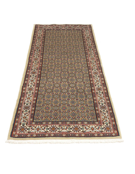 Tappeto Moud Persia cm.78x198