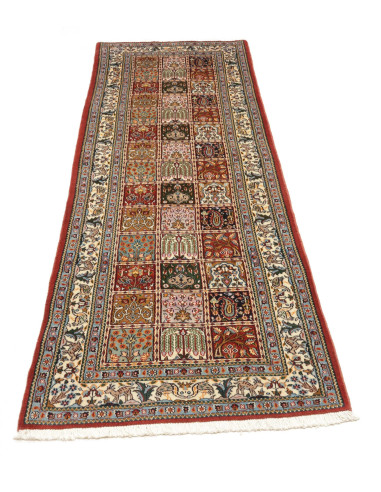 Tappeto Moud Persia cm.79x248