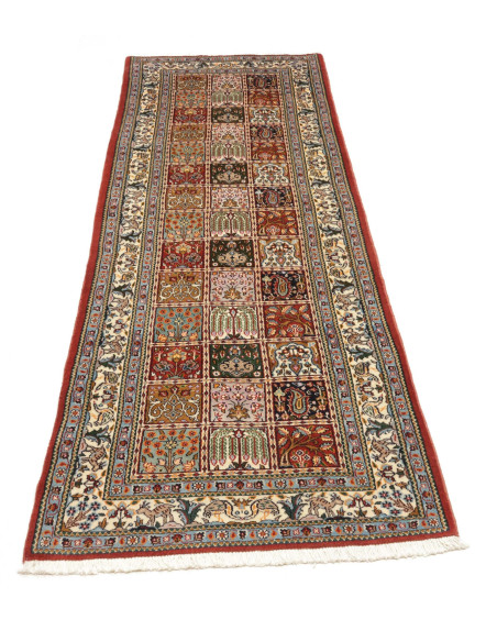 Tappeto Moud Persia cm.79x248