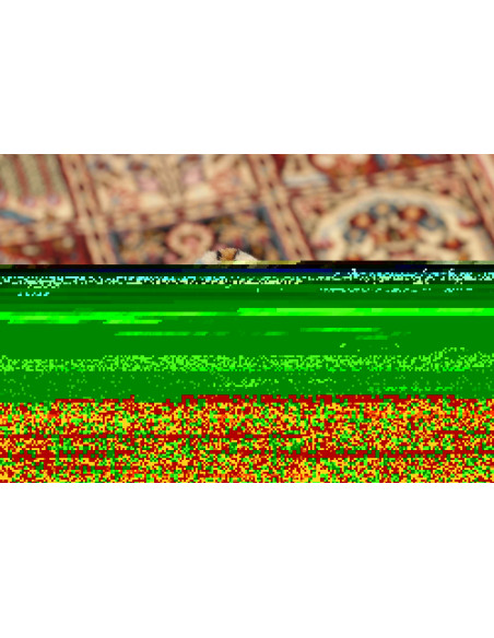 Tappeto Moud Persia cm.81x201