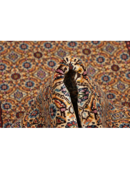 Tappeto Moud Persia cm.82x210