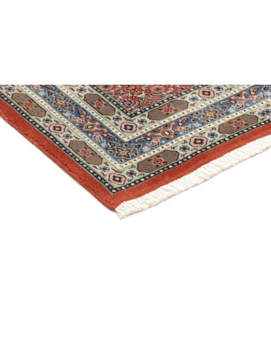 Tappeto Moud Persia cm.76x196